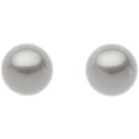 Orecchini Comete Donna in Oro Perla ORP 518 - ORP 518